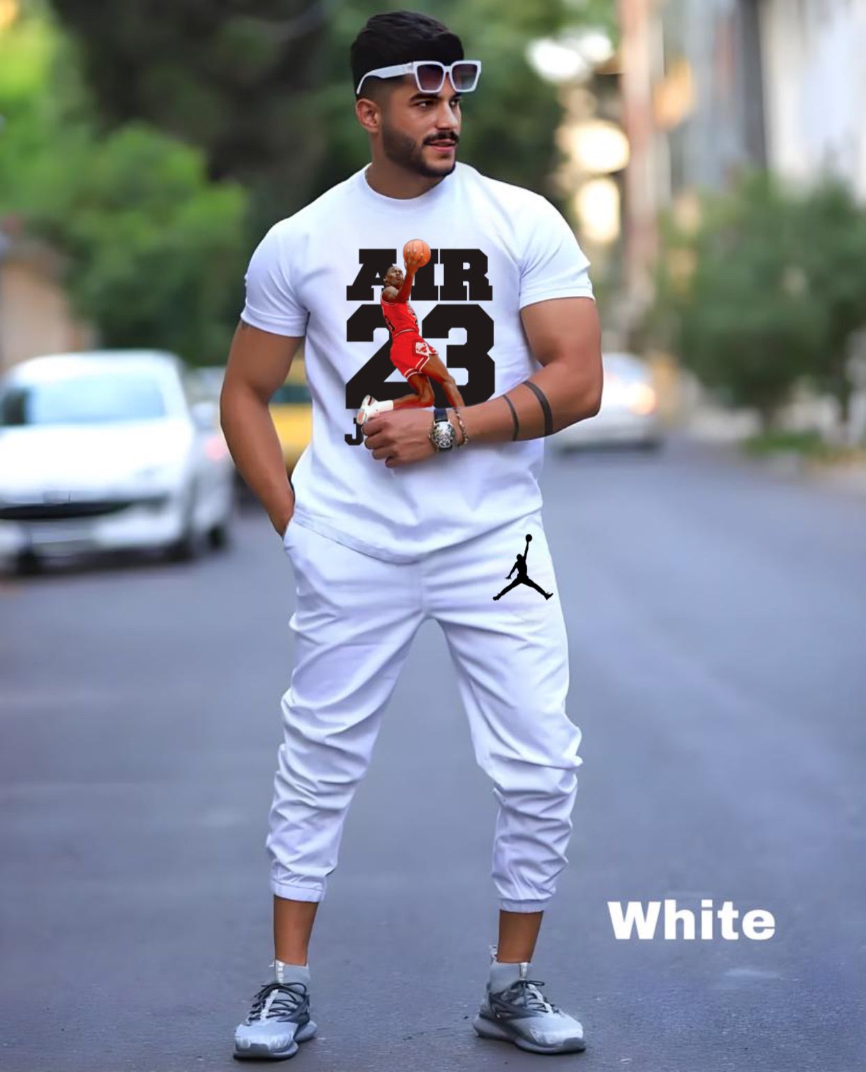 Details View - Jordan Tracksuit photos - reseller,reseller marketplace,advetising your products,reseller bazzar,resellerbazzar.in,india's classified site,Jordan Tracksuit | Jordan Tracksuit in surat | Jordan Tracksuit for man | Tracksuit for man